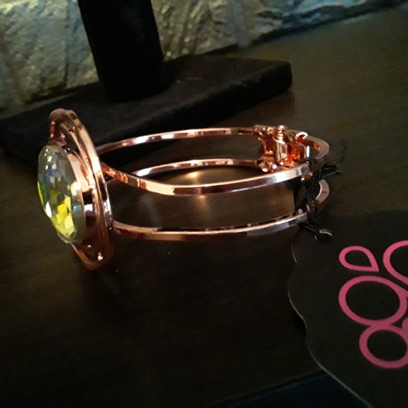 Paparazzi Jewelry - Picture 9 of 12